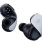 HEADSET WRL PULSE EXPLORE /PS5/WHITE 711719572992 SONY