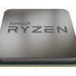 AMD Ryzen3 3200G 4 GHz AM4 RX Vega 8 BOX