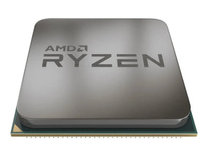 AMD Ryzen3 3200G 4GHz AM4 4C/4T 65W TRAY