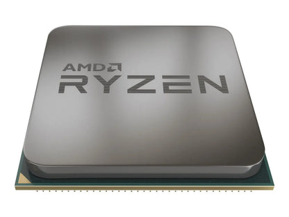 AMD Ryzen3 3200G 4GHz AM4 4C/4T 65W TRAY