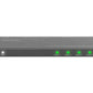 DIGITUS DS-45323 HDMI Splitter