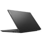 Lenovo | Essential | Black | 15.6 " | 1920 x 1080 pixels | FHD | Anti-glare | AMD Ryzen 5 | 5625U | 8 GB | SDRAM DDR4 | 256 GB | AMD Radeon Graphics | Windows 11 Home | 802.11a/b/g/n/ac/ax | English