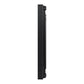 SAMSUNG VM46B-U 46inch Non-touch 16:9