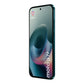 MOTOROLA G77 8GB 128GB 6.78 Spruce