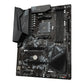 GIGABYTE B550 GAMING X V2 AM4 DDR4 2xM.2