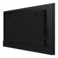 IIYAMA LE4341S-B2 43inch 1920x1080 IPS