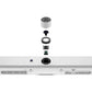 LOGI Rally Bar Mini Video conferencing