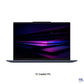Lenovo Yoga Slim 7 Ultra 14IPH11 Intel | Cosmic Blue | 14 " | POLED | 2.8K WQXGA+ | 2880 x 1800 pixels | Intel Core Ultra X9 | 378H | 32 GB | Soldered LPDDR5X | Solid-state drive capacity 1000 GB | Intel Arc B390 GPU | Windows 11 Home | 802.11be | Bl...