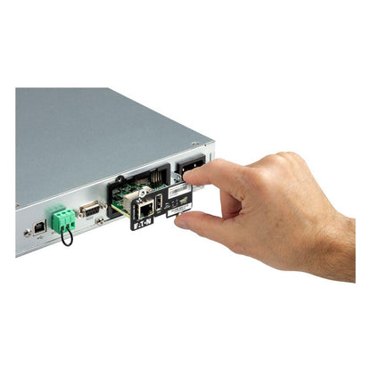 UPS|EATON|1350 Watts|1550 VA|LineInteractive|Phase 1phase|5P1550IRNG2