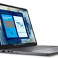 DELL PRO 16 C5-120U/16FHD+/16GB/256SSD/W11P/3PS (US-KB)