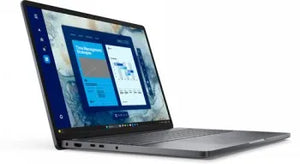 DELL PRO 16 C5-120U/16FHD+/16GB/256SSD/W11P/3PS (US-KB)