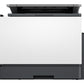 HP OfficeJet Pro 9130b AiO color Printer