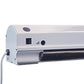Elite Screens | Saker Series | SK100XHW-E12 | Diagonal 100 " | 16:9 | Viewable screen width (W) 221 cm | White