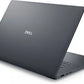 DELL PRO MAX 16 PREMIUM 16 U7-265H/16FHD+/32GB/1TBSSD/RTXPRO1000-8GB/11P/3PS (US-KB)