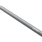 Lenovo | Tab Pen Plus