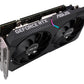 ASUS DUAL RTX3060 OC 12GB GDDR6 V2