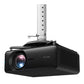 Benq | LH850ST | Full HD (1920x1080) | 4000 ANSI lumens | Black | Laser Projector