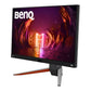 BENQ EX270QM 27inch WQHD IPS 240Hz 1ms