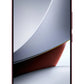 MOBILE PHONE POCO F9 ULTRA/16/512GB RED MZB0QPPEU POCO
