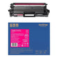 BROTHER TN-821XXLM Toner Cartridge Magen