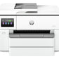 HP OfficeJet Pro 9730e MFP A3