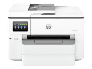 HP OfficeJet Pro 9730e MFP A3