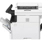 PRINTER/COP/SCAN I-SENSYS/MF461DW II 7188C019 CANON