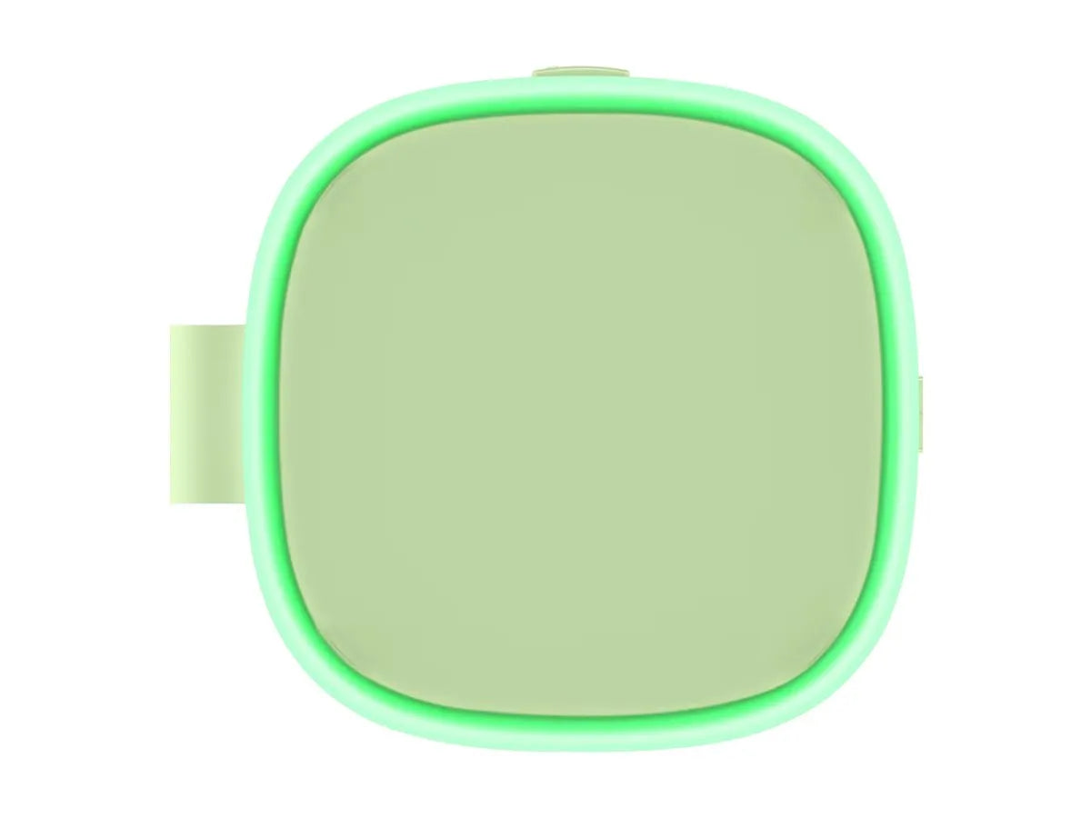 Xiaomi Speaker | Sound Play | 18 W | Waterproof | Bluetooth | Wireless connection | Portable | Green