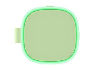 Xiaomi Speaker | Sound Play | 18 W | Waterproof | Bluetooth | Wireless connection | Portable | Green