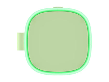 Xiaomi Speaker | Sound Play | 18 W | Waterproof | Bluetooth | Wireless connection | Portable | Green