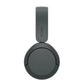 SONY WH-CH530 Wireless Headphones Black