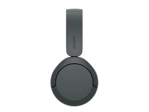 SONY WH-CH530 Wireless Headphones Black