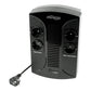 EnerGenie | UPS with AVR | 650 VA | 220 V