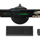 LENOVO ThinkCentre TIO 27inch IPS