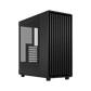 Fractal Design North Momentum Edition | ATX
