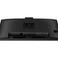 PHILIPS 32B2U3601H/00 31i QHD 16:9 IPS