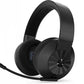 LENOVO LEGION H600 WIRELESS GAMING HEADSET