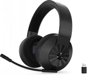 LENOVO LEGION H600 WIRELESS GAMING HEADSET