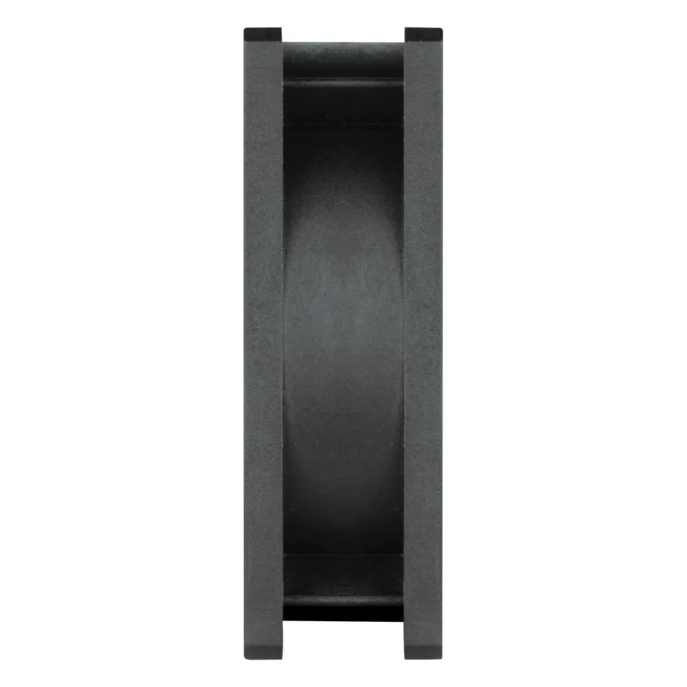 CASE FAN 80MM P8 MAX/ACFAN00286A ARCTIC