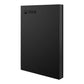 SEAGATE Game Drive for Xbox 2TB HDD