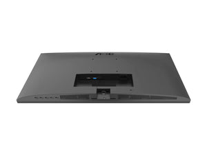 AOC 24B3HA2 24inch FHD IPS 100Hz