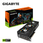 Graphics Card|GIGABYTE|NVIDIA GeForce RTX 4070 Ti|12 GB|GDDR6X|192 bit|PCIE 4.0 16x|GPU 2640 MHz|1xHDMI|3xDisplayPort|GV-N407TGAMINGOCV2-12GD