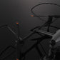 DJI Inspire 3 Propeller Guard