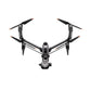 DJI Inspire 3