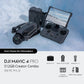 Drons DJI Mavic 4 Pro 512GB Creator Combo (DJI RC Pro 2)