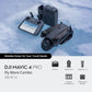 Drons DJI Mavic 4 Pro Fly More Combo (DJI RC 2)