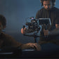 DJI RS 4 Pro Combo