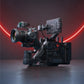 DJI Ronin 4D 6K