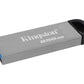 KINGSTON 256GB USB3.2 DT Gen1 Kyson