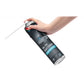 Natec | NSC-1763 | Air Duster | 600 ml